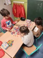 whatsapp image 2026-01-24 at 15.22.03 1